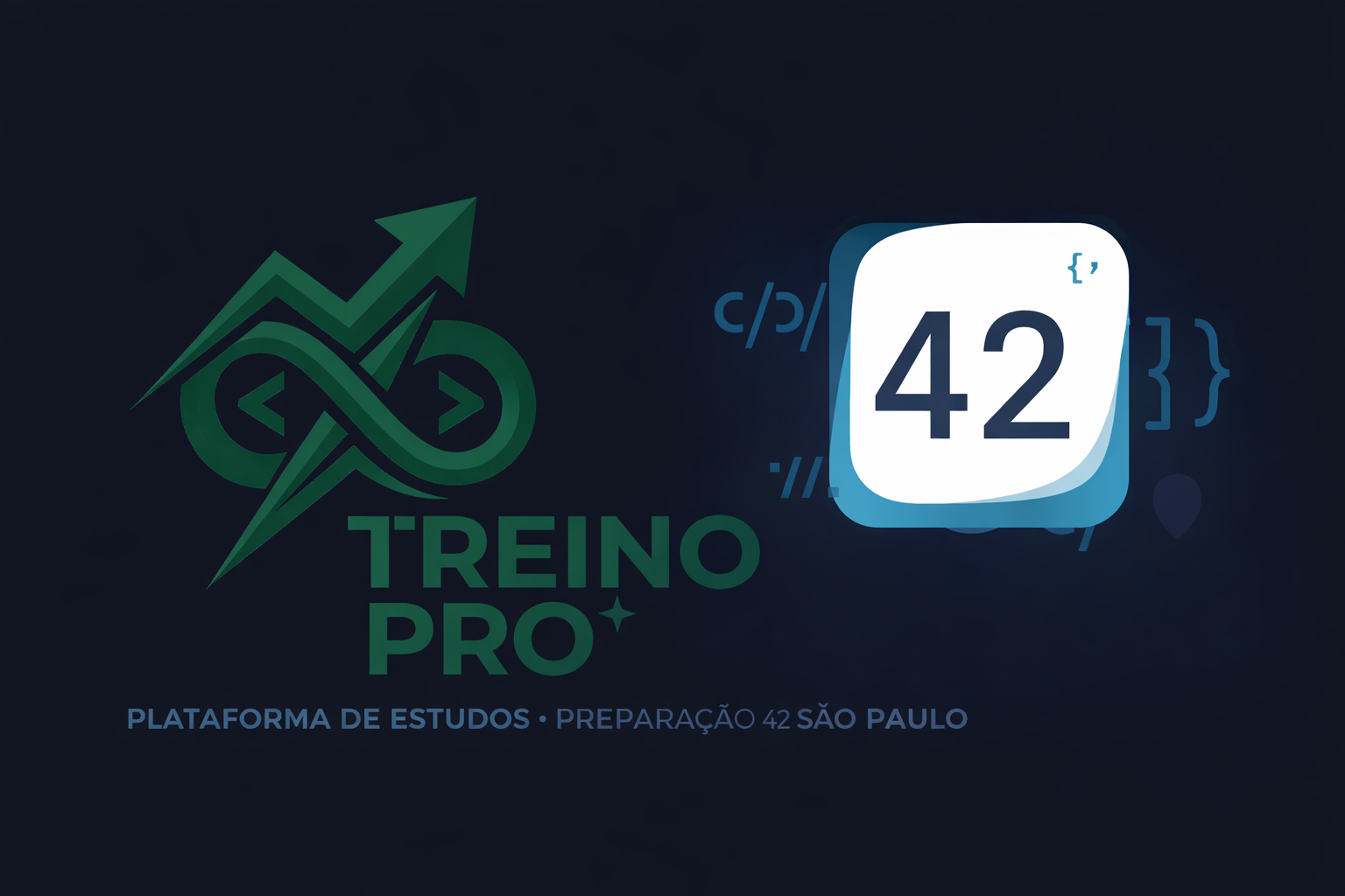 Treino Pro